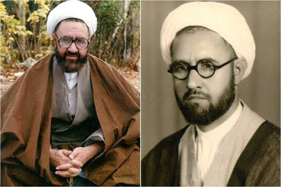 بازیگران متولد 13 بهمن