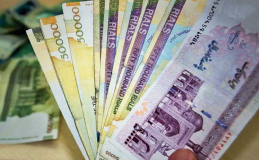 شرایط وام 3 میلیونی مستمری بگیران