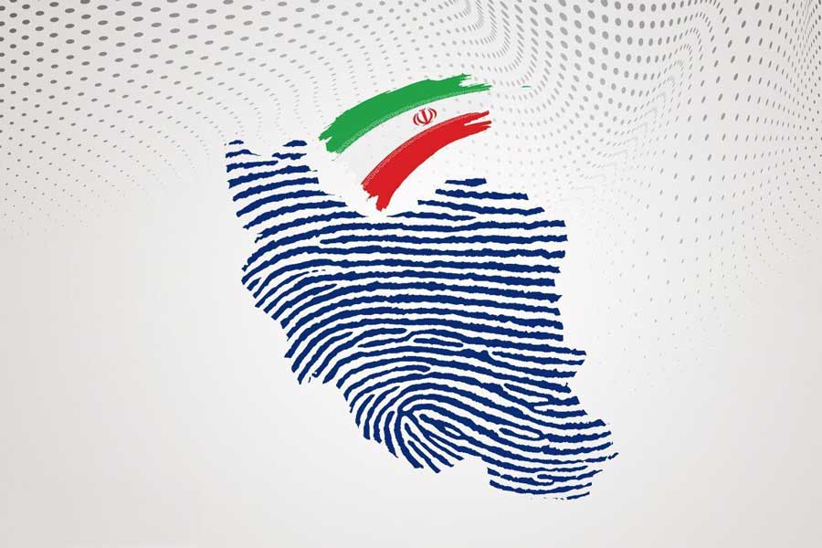 اسامی نمایندگان تایید صلاحیت شده اصفهان
