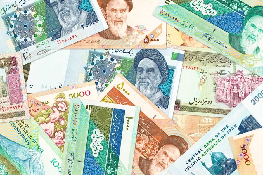 جزئیات حقوق و دستمزد سربازان در سال ۹۹