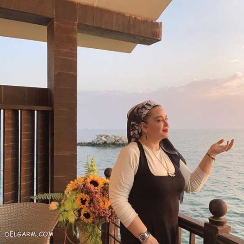 بهاره رهنما