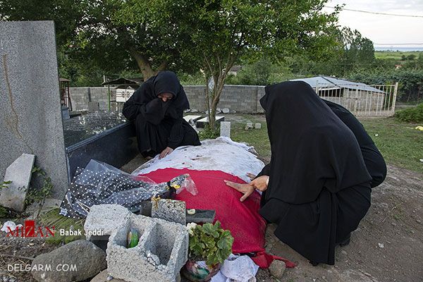 رومینا ، رضا اشرفی ، بهمن خاوری