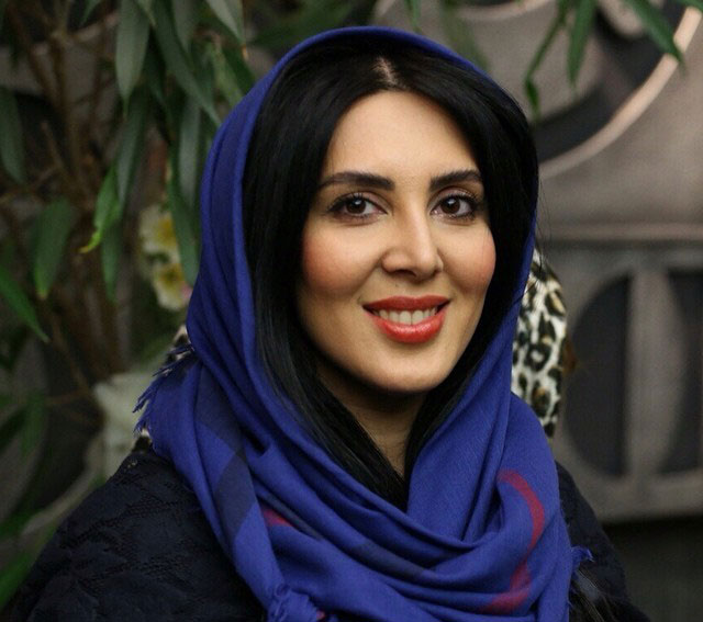 بازیگرانی که کرونا گرفتند