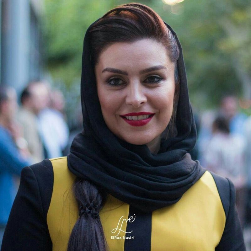 تسلیت اینستاگرامی بازیگران برای فوت ماه چهره خلیلی