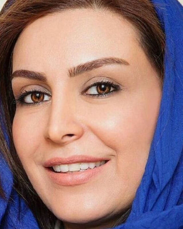 واکنش هنرمندان به فوت ماه چهره خلیلی