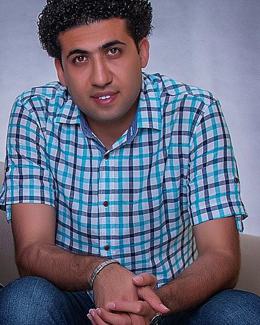 بیوگرافی مجتبی پوربخش