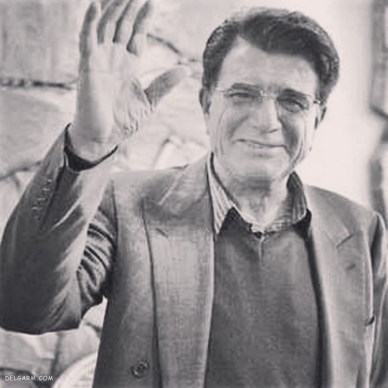 واکنش ها به درگذشت شجریان