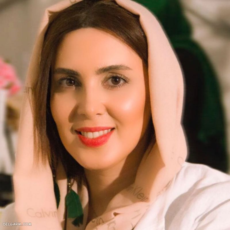 لیلا بلوکات