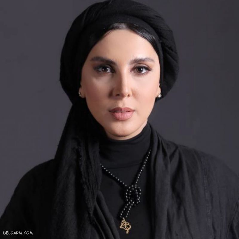 لیلا بلوکات