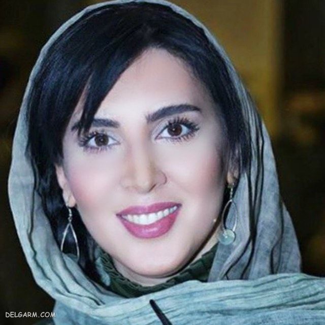 لیلا بلوکات