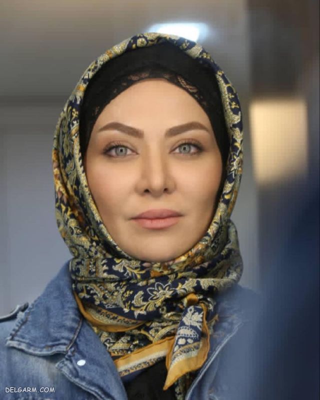 سریال فرشتگان بی بال