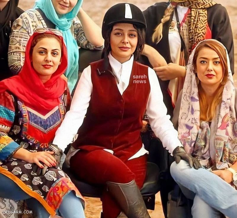ساره بیات