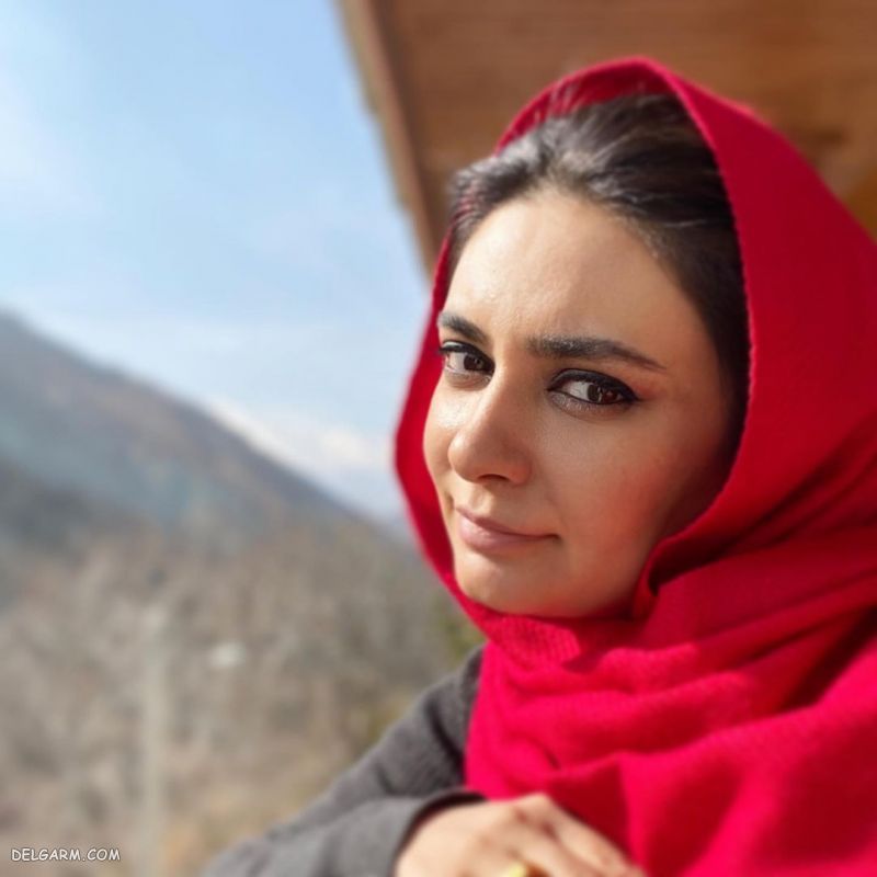 لیندا کیانی
