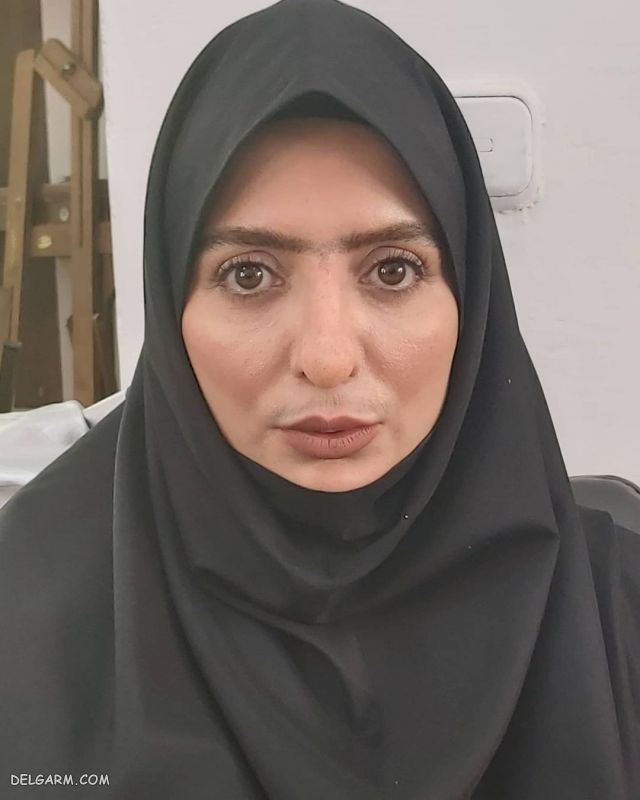 رویا میرعلیمی