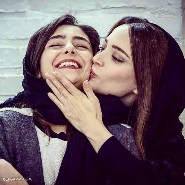 بهنوش طباطبایی