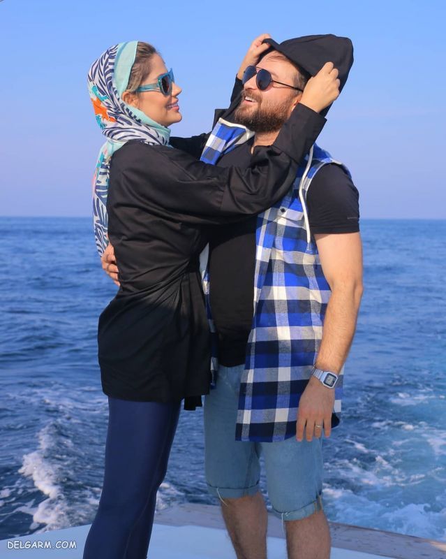 بابک جهانبخش