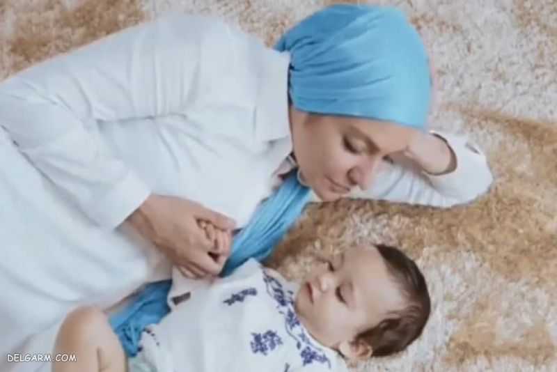 مهناز افشار