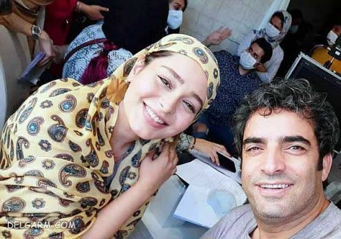 بیوگرافی لوسیا در گیسو