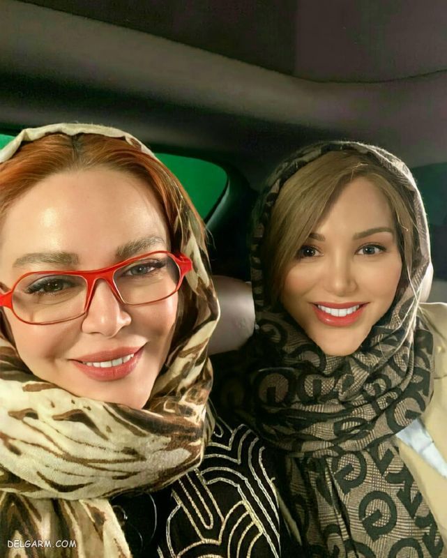 جولیا پانلی