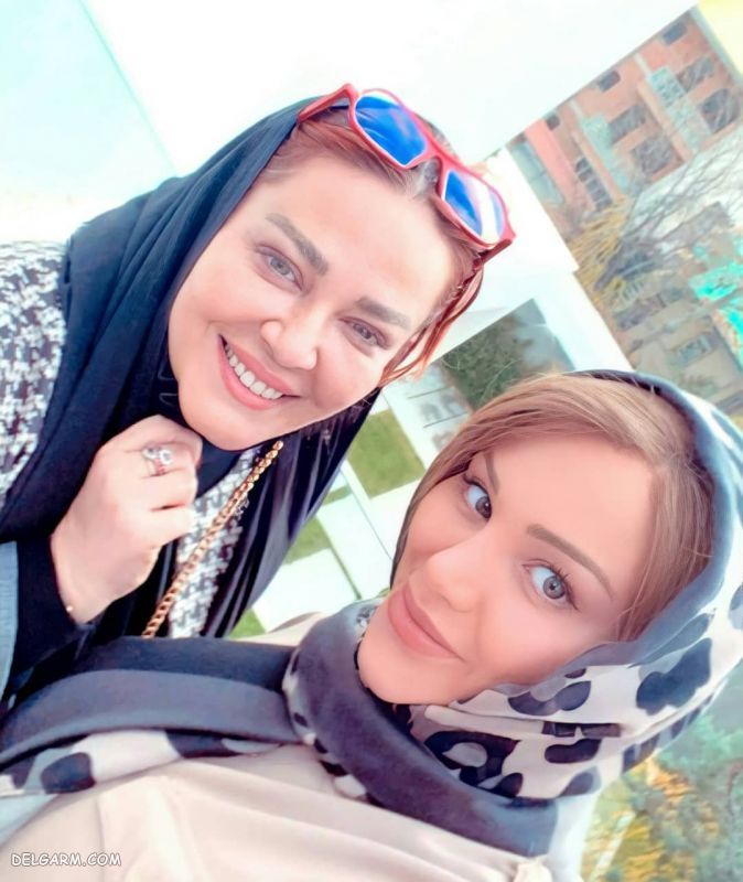 جولیا پانلی