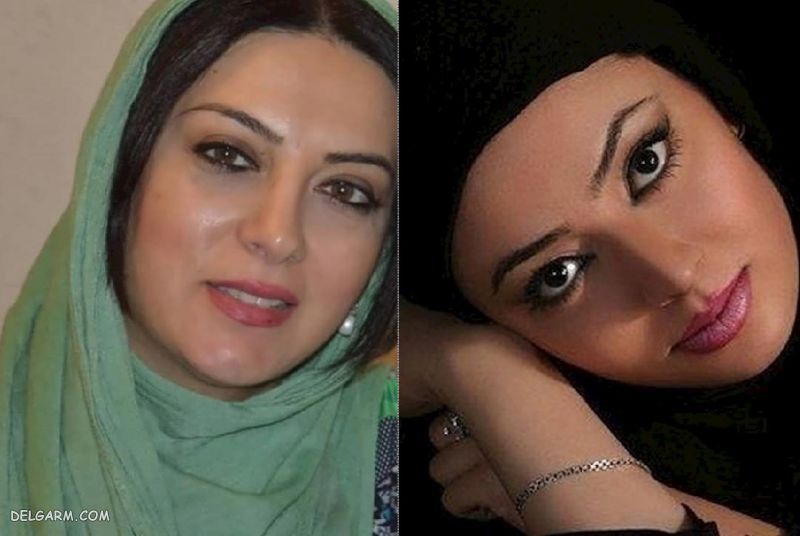 بیوگرافی آزاد ریاضی
