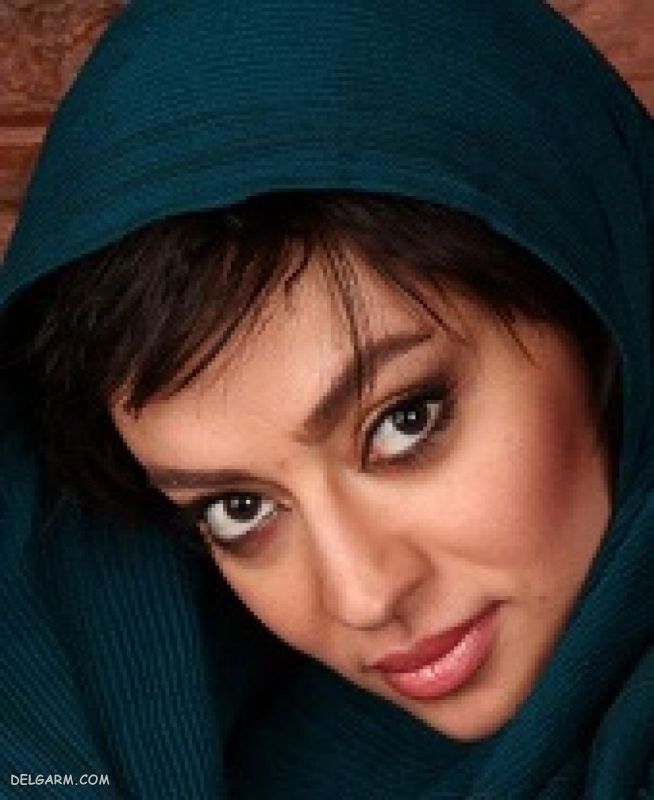 آزاده ریاضی