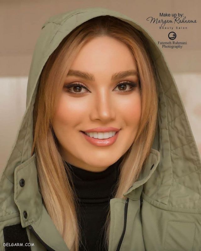 متین ستوده