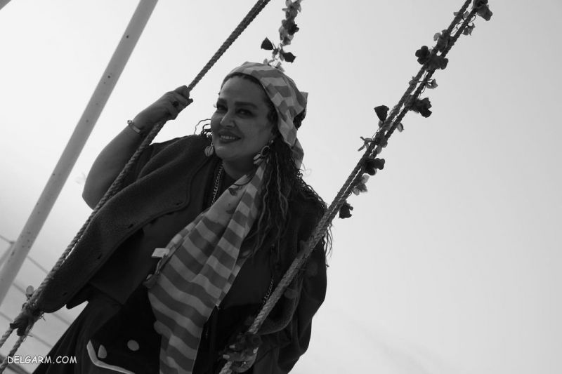 بهاره رهنما