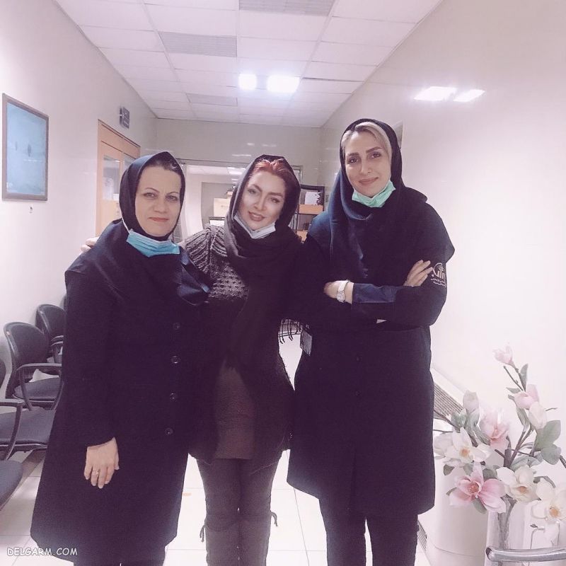 ماندانا سوری