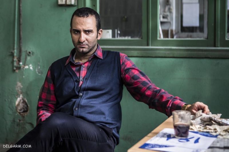 بیوگرافی پوریا رحیمی سام و همسرش، زندگی شخصی و هنری