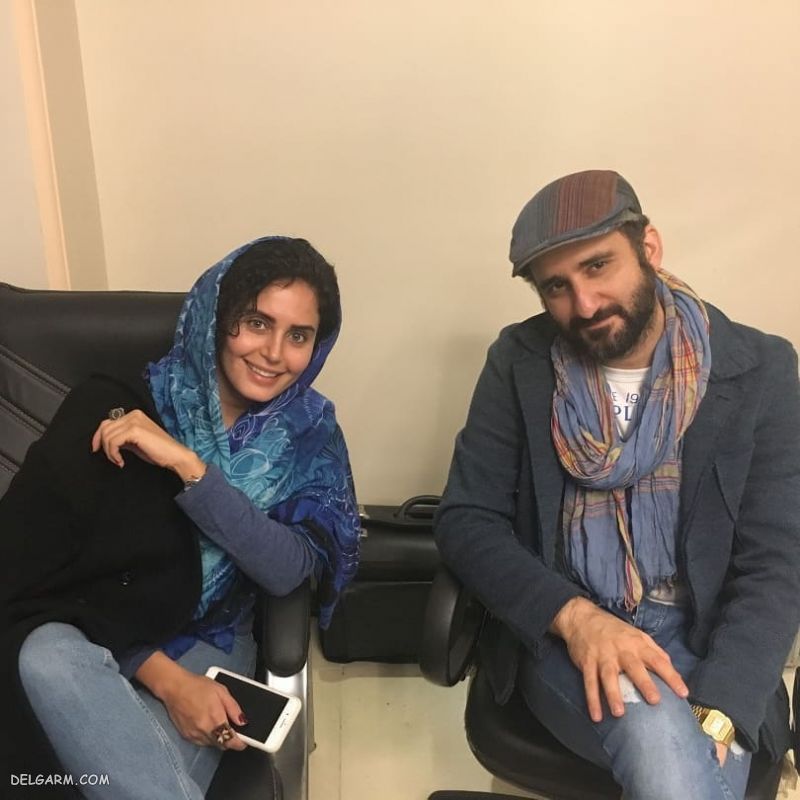 پوریا رحیمی سام ، بیوگرافی پوریا رحیمی سام ، اینستاگرام پوریا رحیمی سام