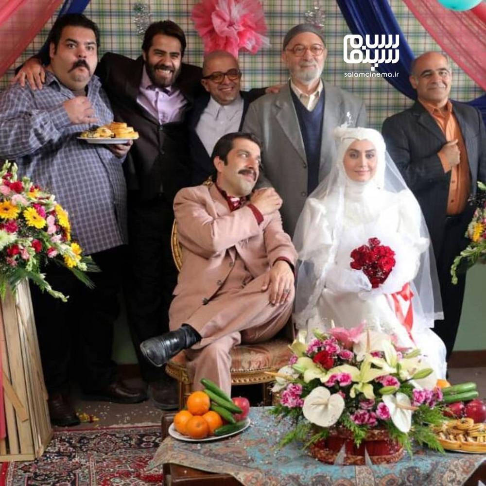 ​ زندگینامه علی برقی ، عکس های علی برقی ، بیوگرافی علی برقی
