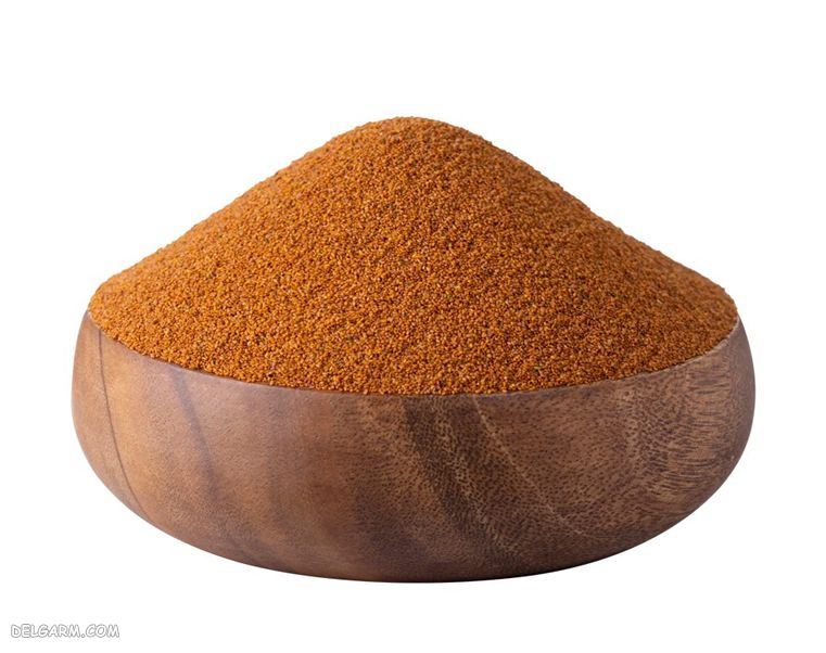 خاکشیر در حاملگی
