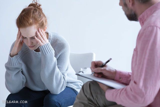 زنای به عنف یعنی چه 