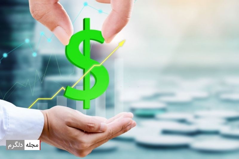 استقراض چیست ، انواع استقراض ، مزایا و معایب استتقراض