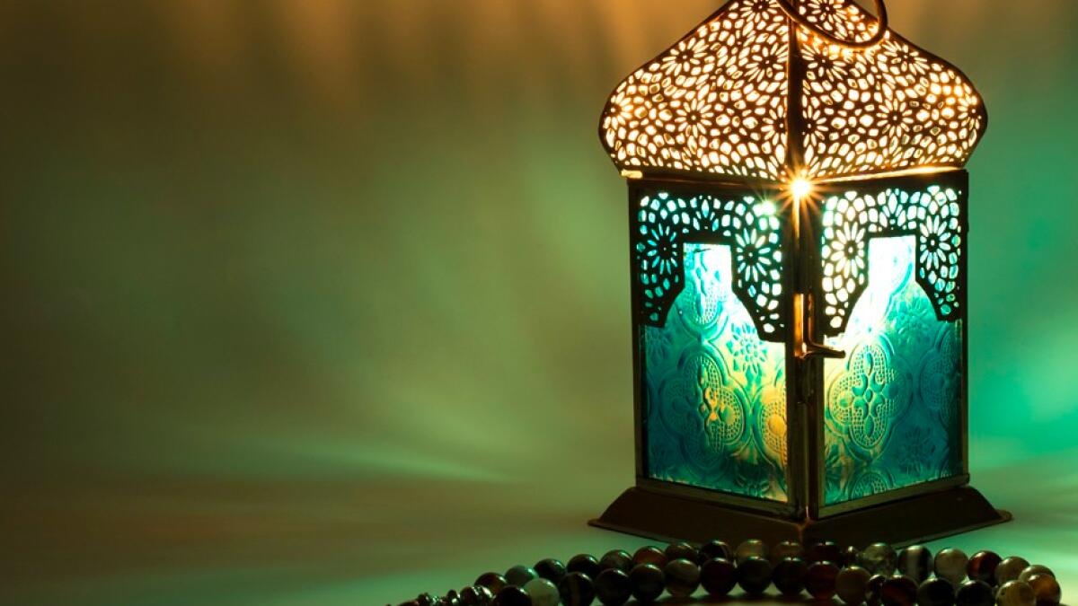 حکم شرعی گوش دادن به موسیقی در ماه رمضان