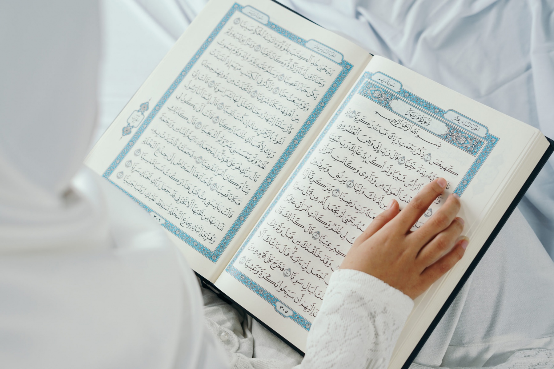 ائمه در چه سنی ازدواج کردند؟