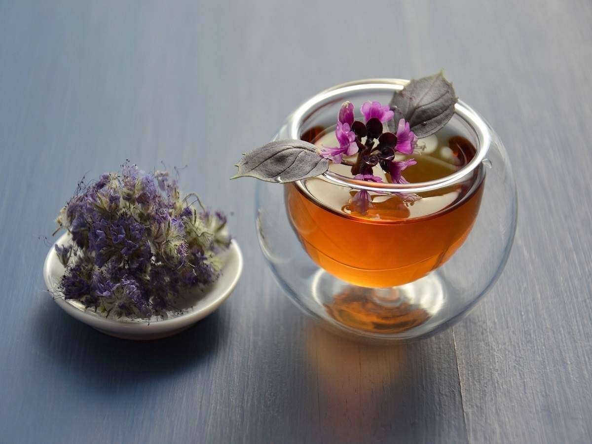 نکات تکمیلی تهیه دمنوش گلبرگ زعفران