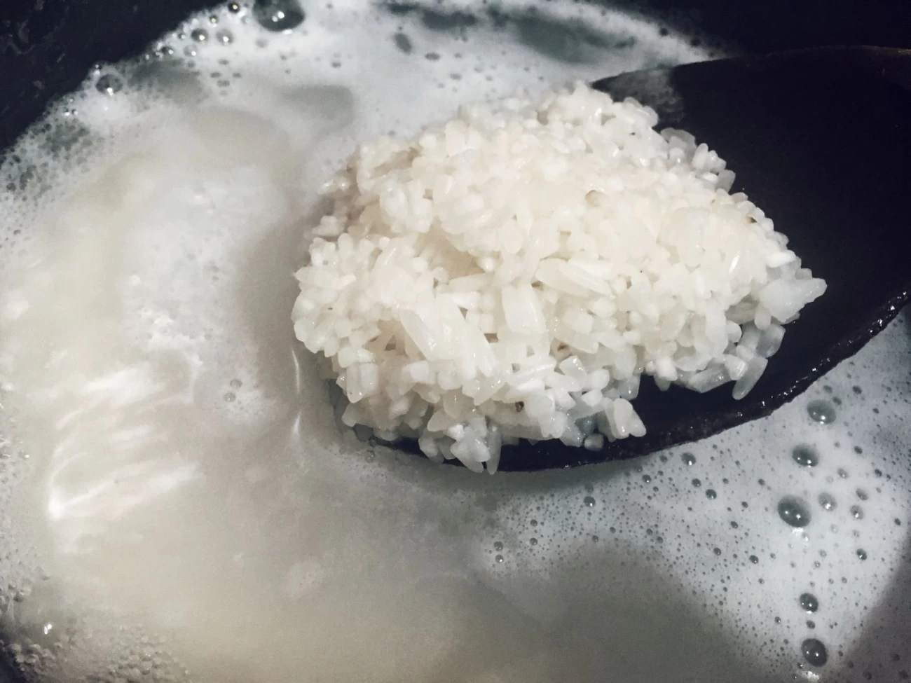 بهترین پخت برنج ایرانی با ترفندهای ایرانی