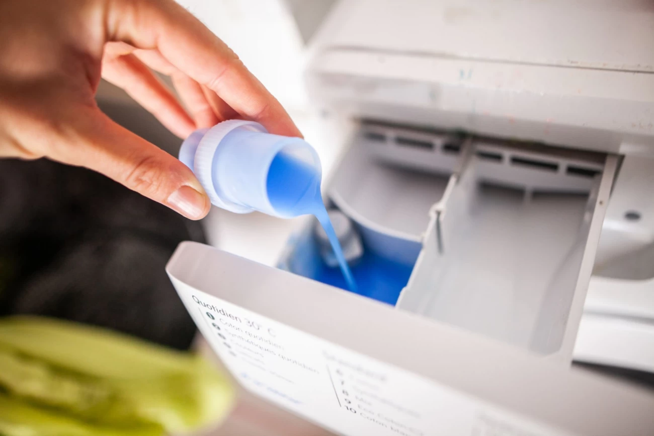 چگونه تیشرت های چاپی را بشوییم؟