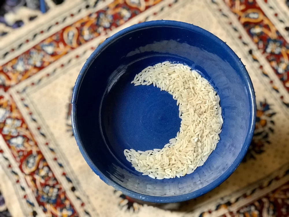 نظر مراجع عظام تقلید درباره میزان فطریه امسال