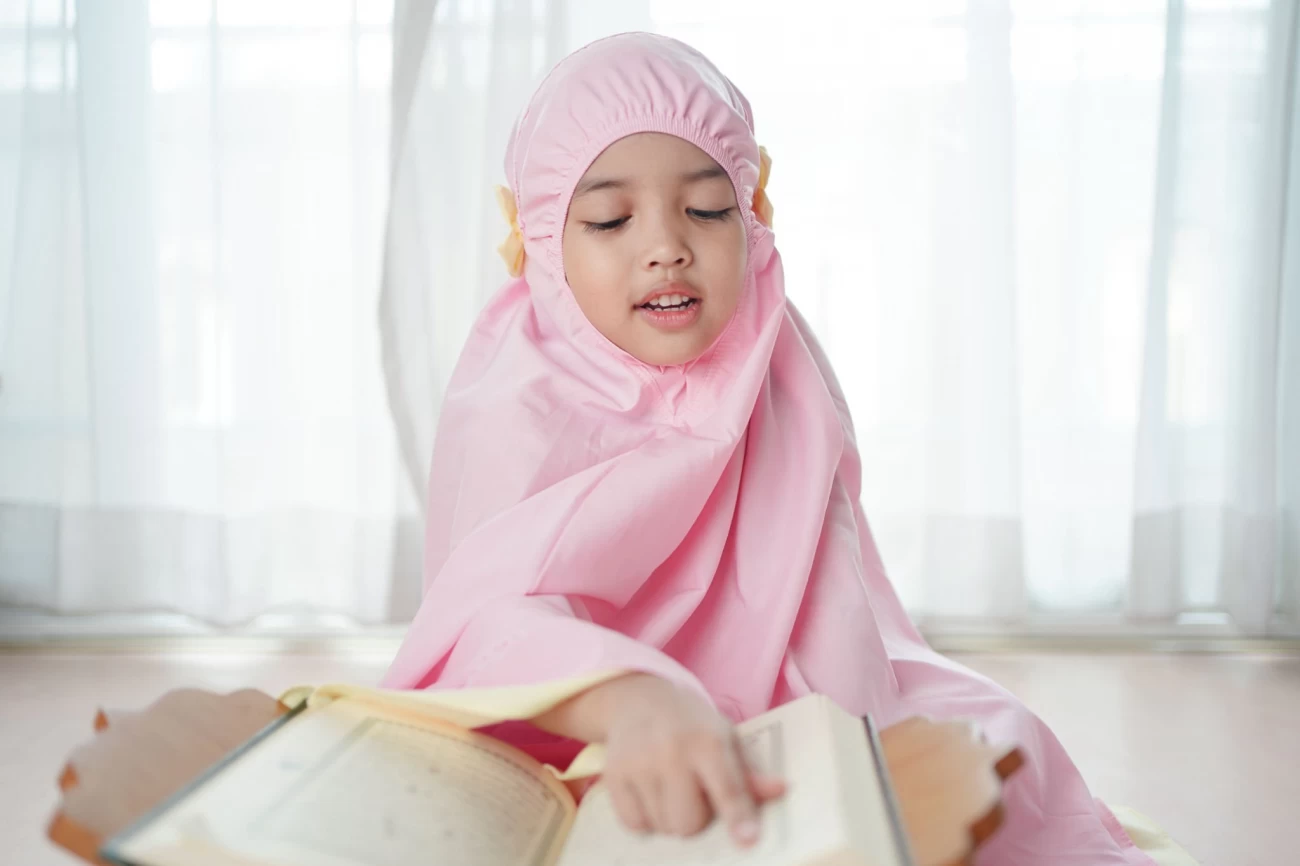 آیا خوردن و آشامیدن وضو را باطل میکند؟