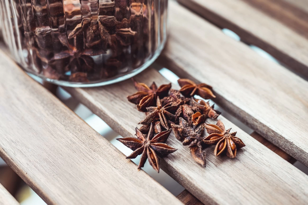 روش تهیه شربت شیرین بیان در منزل