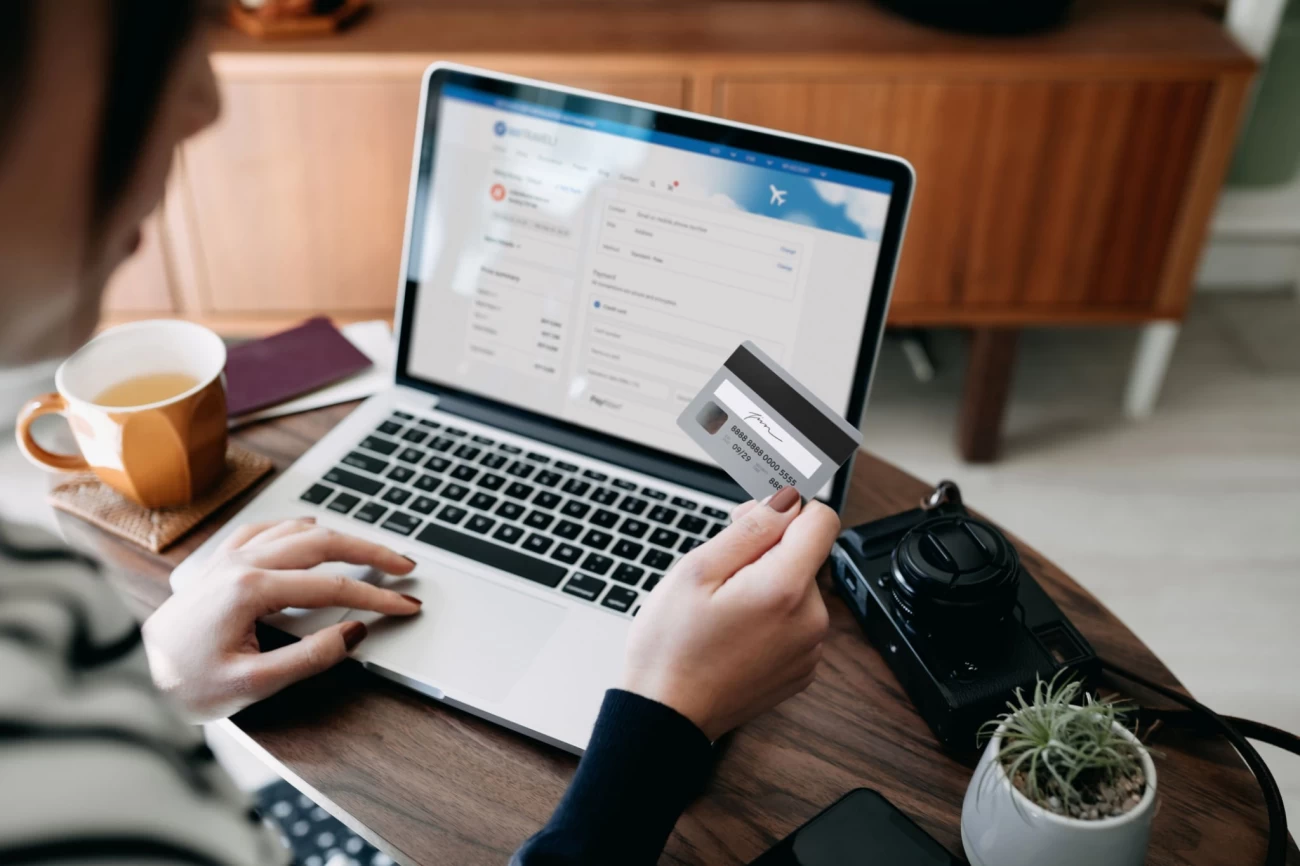 چگونه میتوانم خمس را پرداخت کنم؟