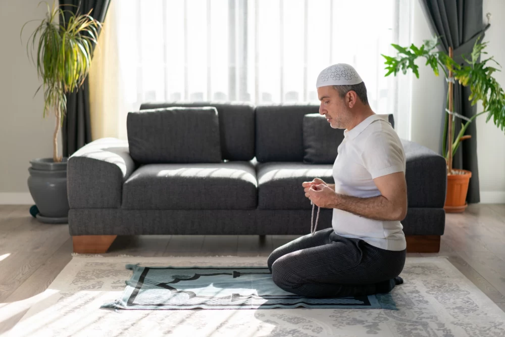 فراموش کردن قنوت چه حکمی دارد ؟