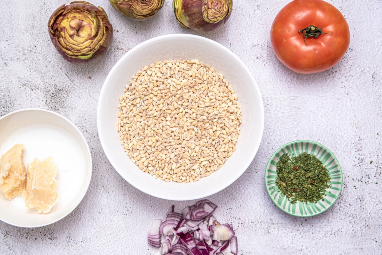 نگهداری صحیح از مواد غذایی در خانه
