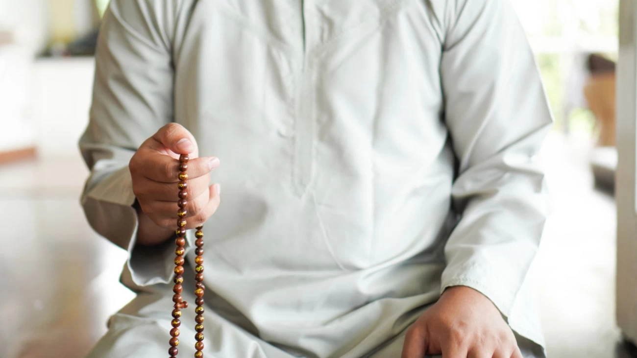 اقامه نماز نافله در سفر