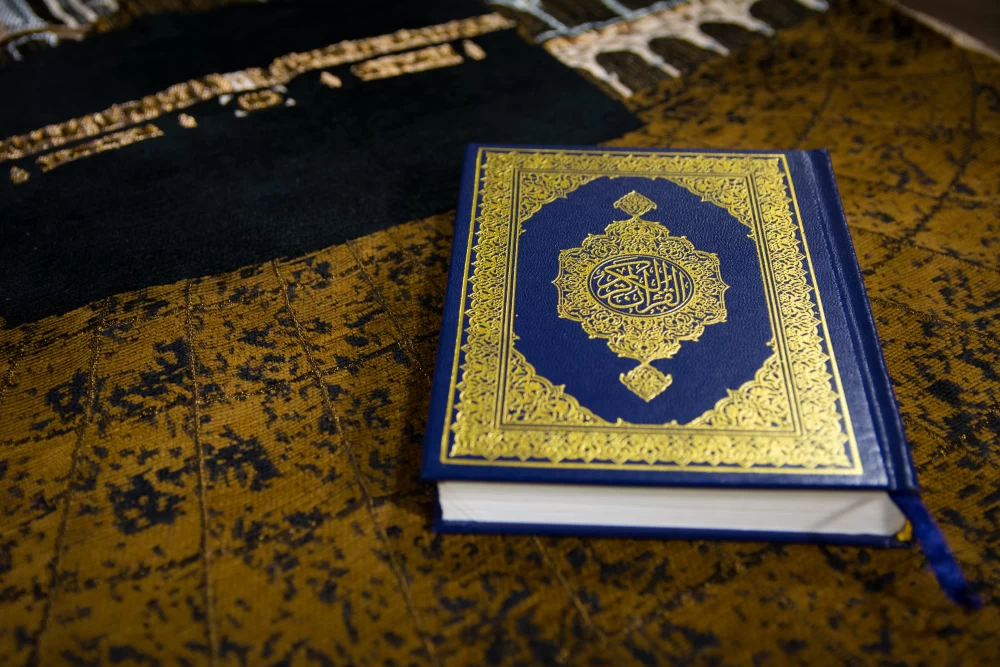 خواص سوره طارق
