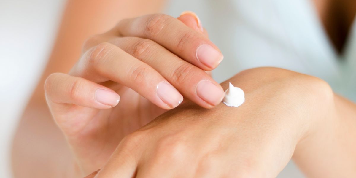 چگونه از پوست در برابر شستوشوی زیاد محافظت کنیم؟