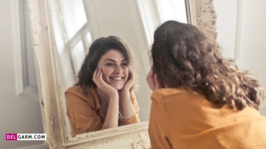 مدیریت زندگی مجردی - مجردی بهتره یا متاهلی - مجردی بهتره یا متاهلی نی نی سایت - مهارت های زندگی مجردی